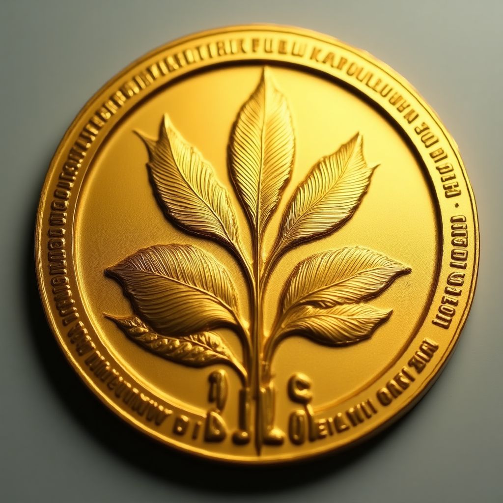 Награда за иновације 2023