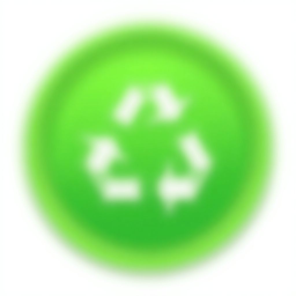 Награда за одрживост