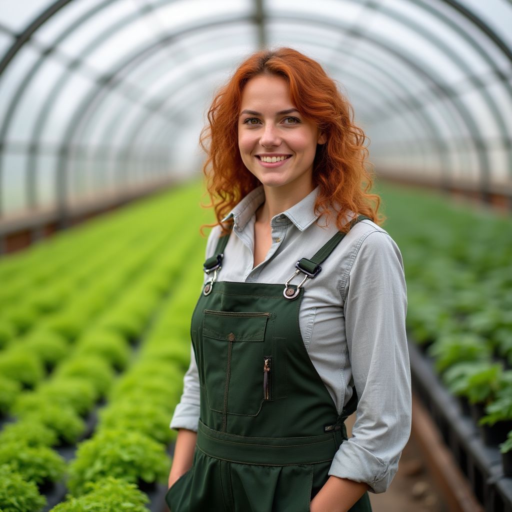 Ана Николић