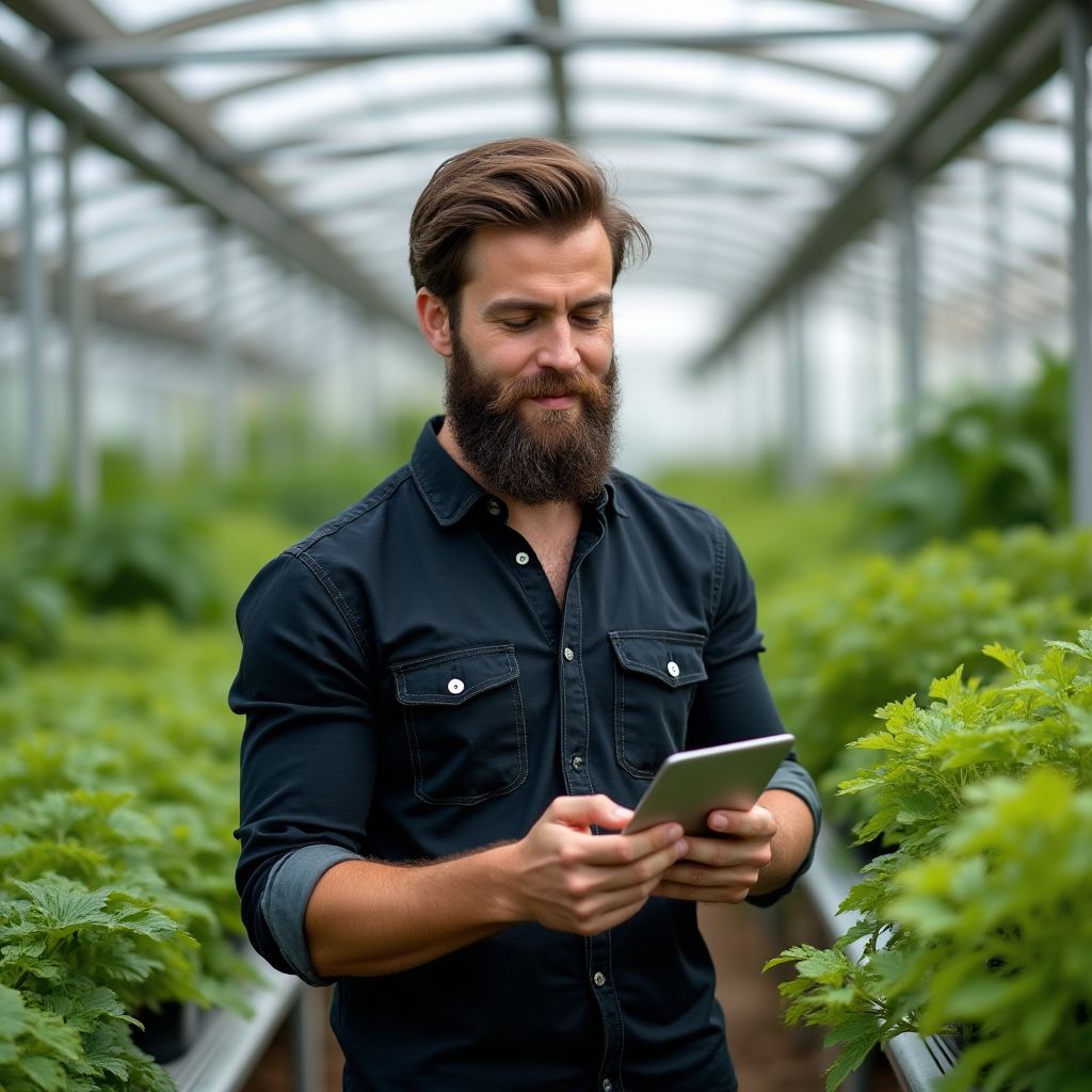 Немања Радосављевић