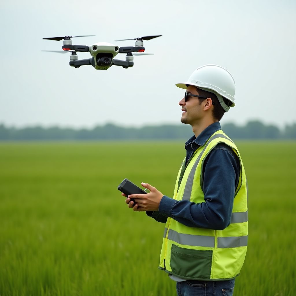 Александар Поповић